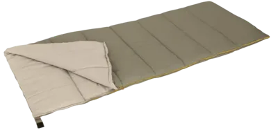 Eurotrail Brooks Slaapzak Eurotrail Brooks Slaapzak