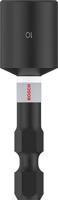Bosch Accessoires Dopsleutel Impact Control 10 - 2608522352 - thumbnail