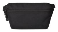 Moment Mini Fanny Sling 1L - black - thumbnail
