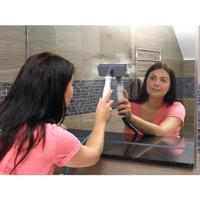 BLACK+DECKER 1600W Steam-mop BHSM1615DAM-QS stoomreiniger - thumbnail