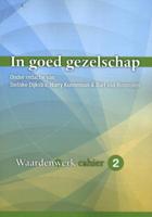 In goed gezelschap (Paperback) - thumbnail