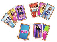 Studio 100 kaartspel - thumbnail