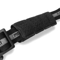 Melon helm urban active dotty white m-l - thumbnail