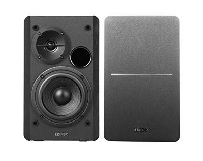 Edifier Studio R1280T luidspreker