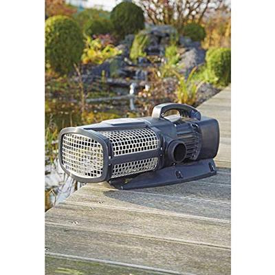 AquaMax Eco Expert 21000 vijverpomp