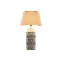 Bureaulamp Home ESPRIT Wit 50 W 220 V - thumbnail