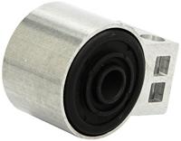 Draagarmrubber 270617 - thumbnail