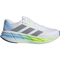 adidas Adistar 3 Heren - thumbnail