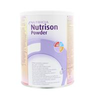 Nutricia Nutrison Poeder - thumbnail
