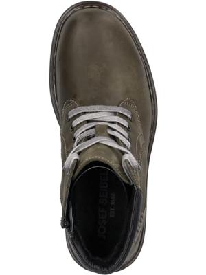 Josef Seibel CHANCE 39 - alle Josef Seibel CHANCE 39 - alle