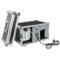 Showtec Showtec WTF-FZ1500 - thumbnail