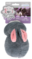 Bunny Puppy Chubby - thumbnail