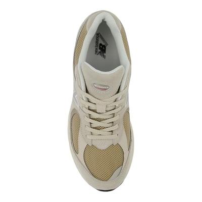 New balance 2002R Sneakers SR 44.5