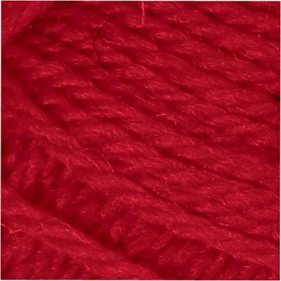 Creativ Company Melbourne wolgaren, l: 92 m, rood, 50 gr/ 1 bol Creativ Company Melbourne wolgaren, l: 92 m, rood, 50 gr/ 1 bol