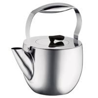 Theepot Bodum - thumbnail