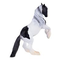 Mojo horse world tinker hengst - 381006 - thumbnail