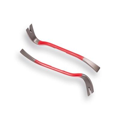 Hultafors Koevoet 109 12 inch - HU824009 - HU824009 Hultafors Koevoet 109 12 inch - HU824009 - HU824009