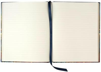 Tree of Dreams Notitieboek Tree of Dreams Notitieboek