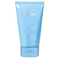Davidoff Cool Water Woman Shower Gel 150ml Douche & bad - thumbnail