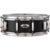 Pearl PMX1450S/C339 Professional Maple snaredrum 14 x 5 inch Matte Caviar Black - thumbnail