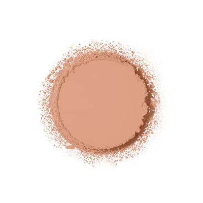 Bourjois Always Fabulous Matte Compact Powder 200 Rose Vanilla Gezichtspoeder 10 g Dames