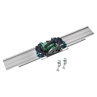 Wolfcraft FKS 145 Geleiderrail