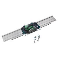 Wolfcraft FKS 145 Geleiderrail - thumbnail