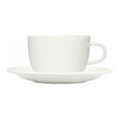 IITTALA - Raami - Kop&schotel 0,27l IITTALA - Raami - Kop&schotel 0,27l
