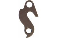 Wheels Manufacturing wheels mfg merken derailleurpad cnc type 6 - thumbnail