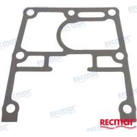 REC313763 - GASKET - thumbnail