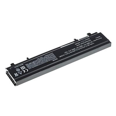 Green Cell VV0NF N5YH9 DE80 Laptopaccu 11.1 V 4400 mAh Dell Green Cell VV0NF N5YH9 DE80 Laptopaccu 11.1 V 4400 mAh Dell