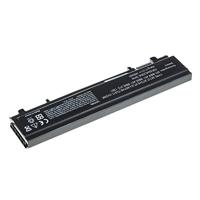 Green Cell DE80 notebook reserve-onderdeel Batterij/Accu - thumbnail