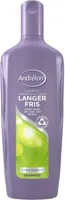 Andrelon Classic Langer Fris Shampoo - thumbnail
