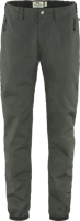 Fjällräven Vardag Lange Trekkingbroek - thumbnail
