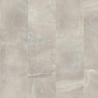 Moduleo LayRed Stone - Luzerna 46299 (Klik PVC) - thumbnail