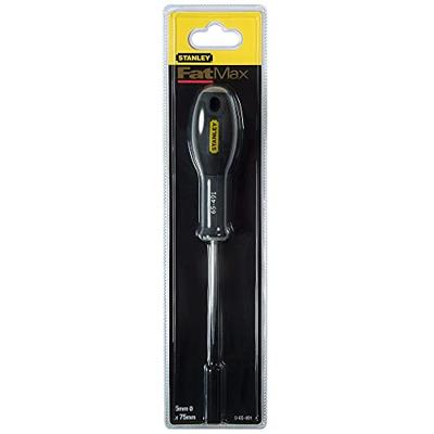 Stanley 0-65-491 FatMax™ Priem 0 x 75mm - thumbnail