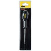 Priem vierkant 75 mm Stanley Fatmax 0-65-491 - thumbnail