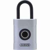 Hangslot met vingerafdruk ABUS Touch 57/45 (4,5 cm) - thumbnail