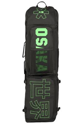 Osaka Pro Tour STICKBAG Modular XL - Iconic Black Osaka Pro Tour STICKBAG Modular XL - Iconic Black