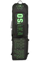 Osaka Pro Tour STICKBAG Modular XL - Iconic Black - thumbnail