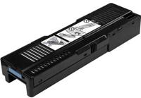 Canon MC-32 1156C009 Onderhoudsset - thumbnail