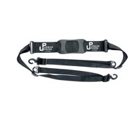 Riem Urban Prime UP-MON-SLD Nylon - thumbnail