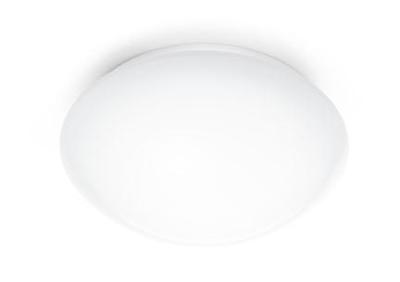 Steinel sensor binnenlamp, RS 50, 732516