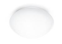 Steinel sensor binnenlamp, RS 50, 732516 - thumbnail