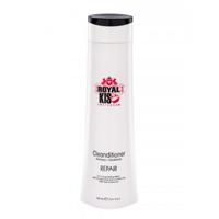 KIS Royal KIS Repair Cleanditioner Shampoo 300ml - thumbnail