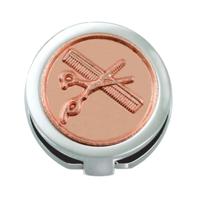 Sieraad Uniseks Talent Jewels TJC-3-19-02 - thumbnail