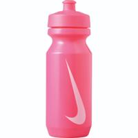 Nike Big Mouth Bottle 2.0 22oz Bidon 1 - thumbnail