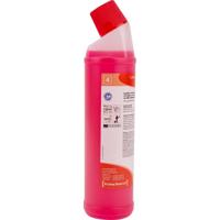 Primesource toiletontkalker, fles van 750 ml - thumbnail