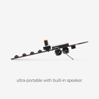 Teenage Engineering PO-24 Pocket Operator Office