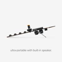 Teenage Engineering PO-24 Pocket Operator Office - thumbnail